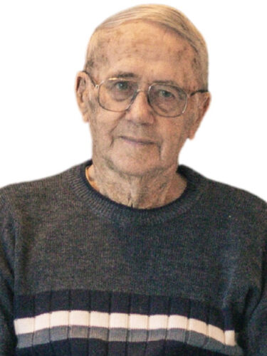 MARVIN WARD